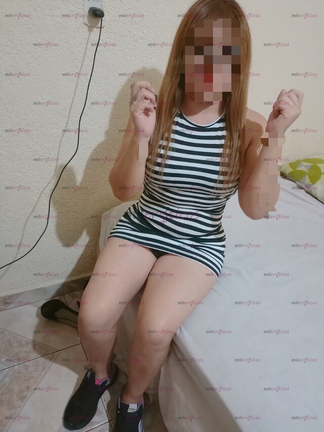 FOTOS DE ZONA NORTE X SOMBRERETE NUEVA CON PROMO $500 $500