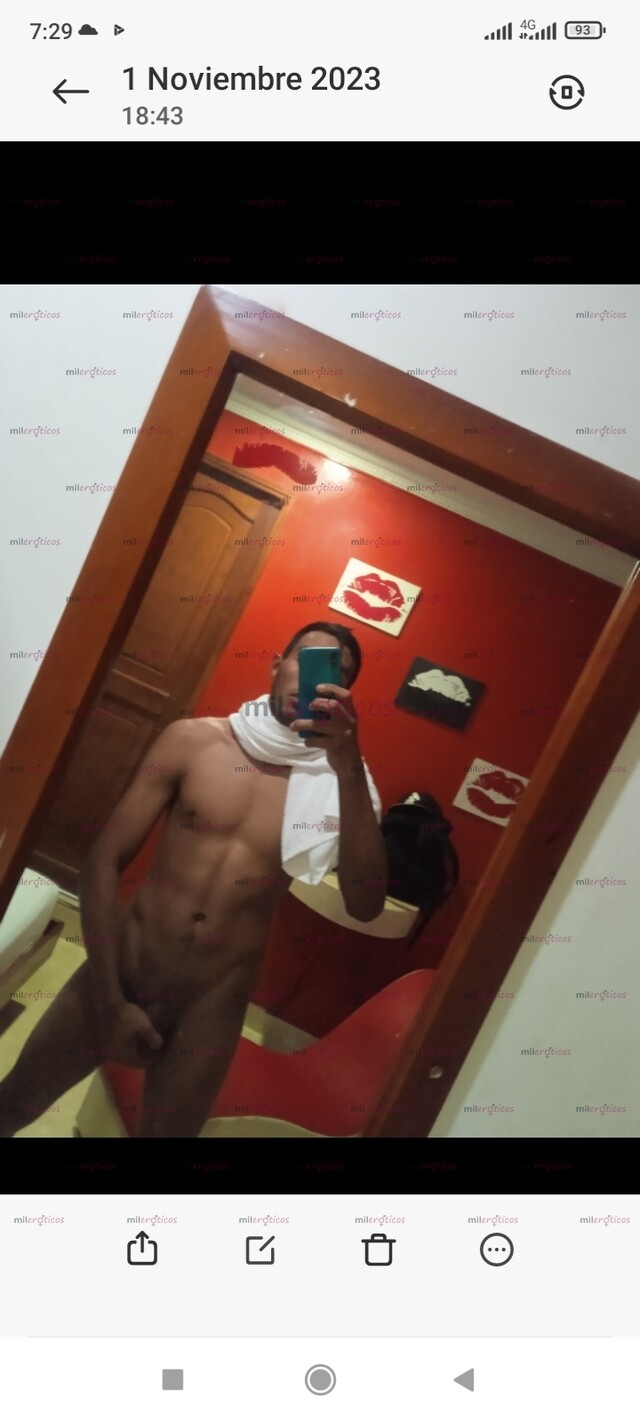 FOTOS DE SOMOS DOS, SOMOS PRIMOS, DISPONIBLES PARA CUMPLIRTE TODAS TUS FANTASÍAS, ESCRIBE