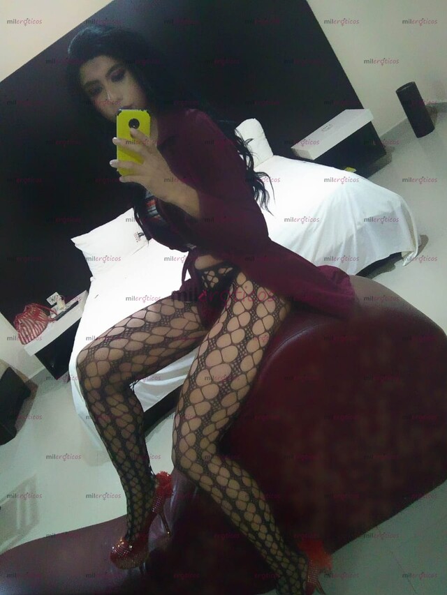 FOTOS DE SEXI MUY CALIENTE CON MUCHAS GANAS DE COJER RICO