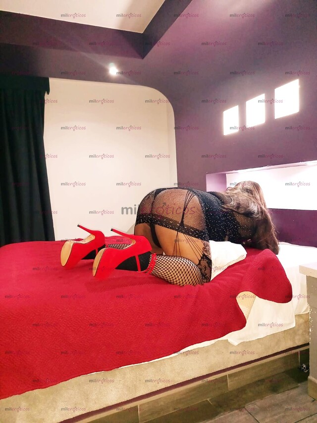 FOTOS DE VALE NIÑA TV BUSCA DO HOMBRES DECIDIDOS SIN RODEOS.