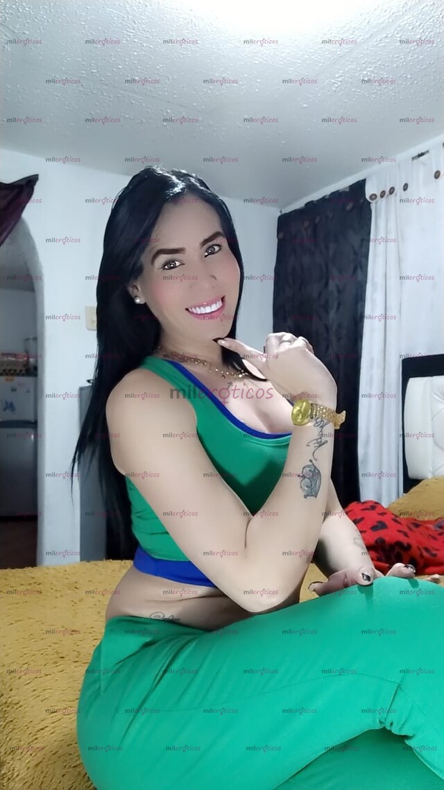 FOTOS DE MIS AMORES ESTOY EN USME YOMASA BOGOTA VEN Y PREGUNTA POR MI SERVICIO AL PRIVADO