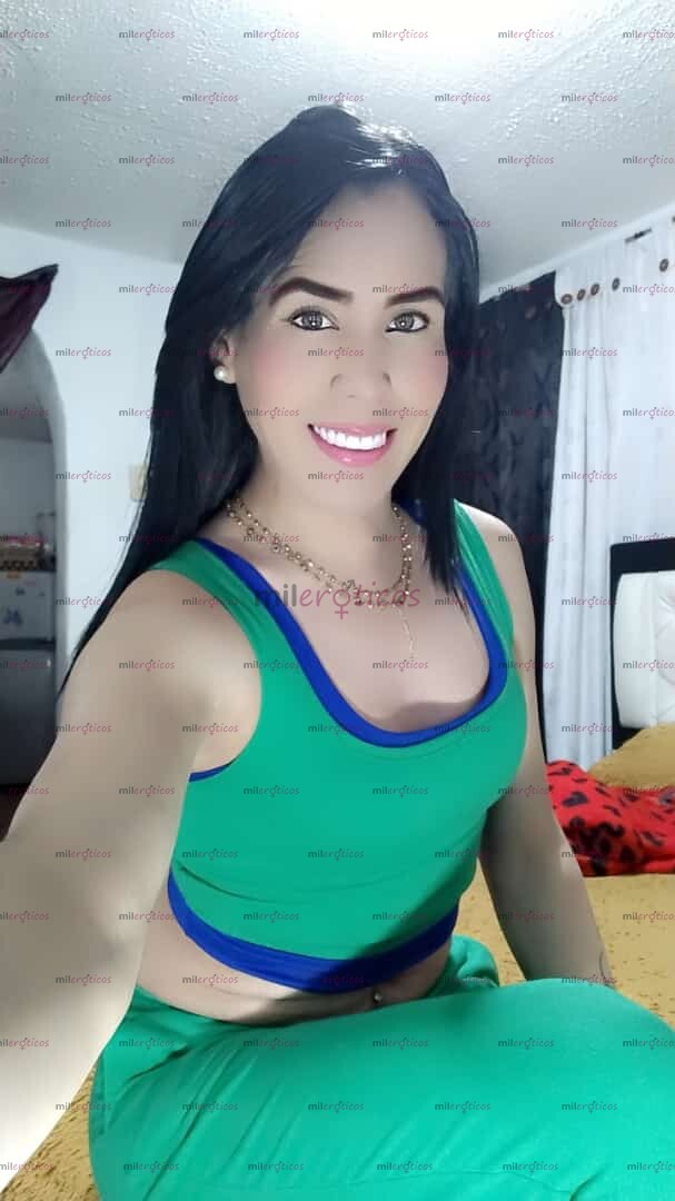 FOTOS DE MIS AMORES ESTOY EN USME YOMASA BOGOTA VEN Y PREGUNTA POR MI SERVICIO AL PRIVADO