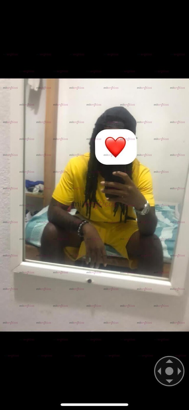 FOTOS DE SEXY CHOCOLATE CHICO RASTA SABOROSO LECHERO