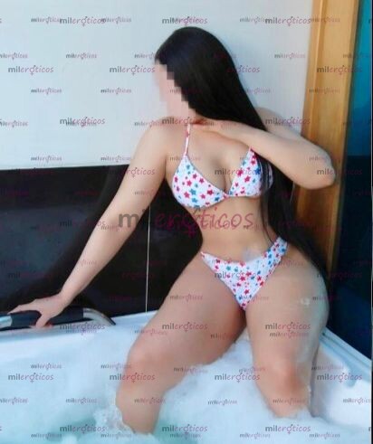 FOTOS DE AMOR TU MEJOR OPCIÓN..PASALA RICO .CONMIGO..