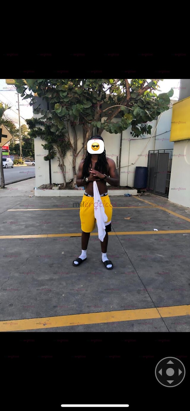 FOTOS DE SEXY CHOCOLATE CHICO RASTA SABOROSO LECHERO