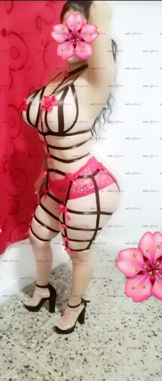 FOTOS DE FABIOLA TU CHICA COMO LA QUIERA TENER EN LA CAMA TODA TUYA PAPI