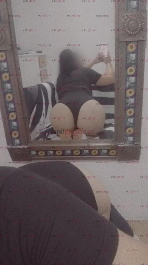 FOTOS DE AMOR TE ENCANTARÁ QUE MIS RICAS NALGAS REBOTEN EN TU RICA VERGA