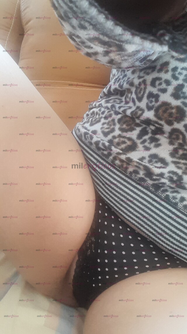 FOTOS DE ATREVIDA SEÑORA BUSTONSISIMA!!!!!!!! !!!!!!!!!