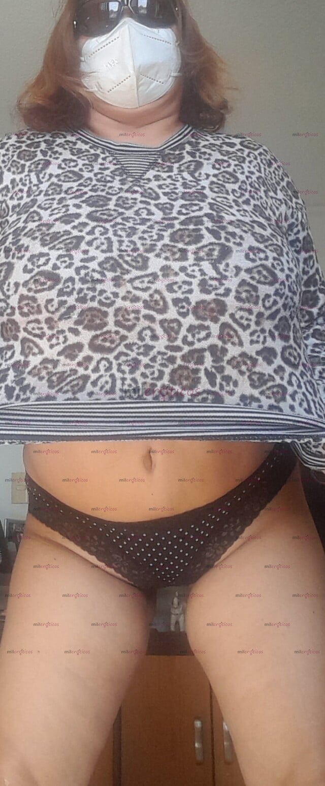 FOTOS DE AMANDA MADURITA BUSTONSISIMA !!!!!!!!!!!!!!!!!!!!