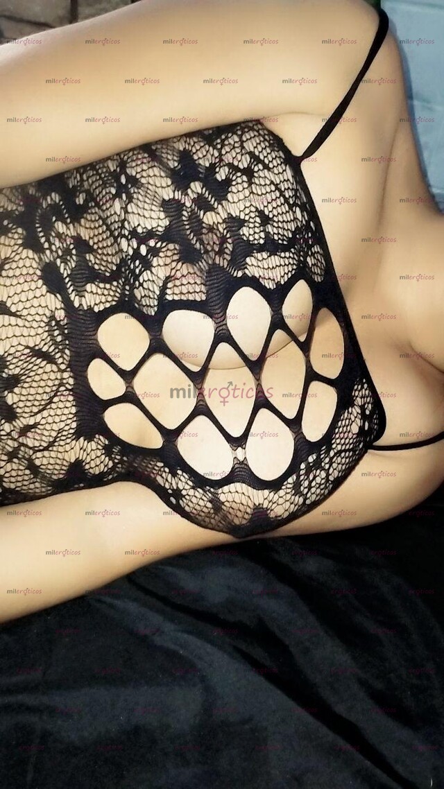 FOTOS DE PERLA!! CHICA NUEVA EN LA ZONA, SUPER PROMO.....