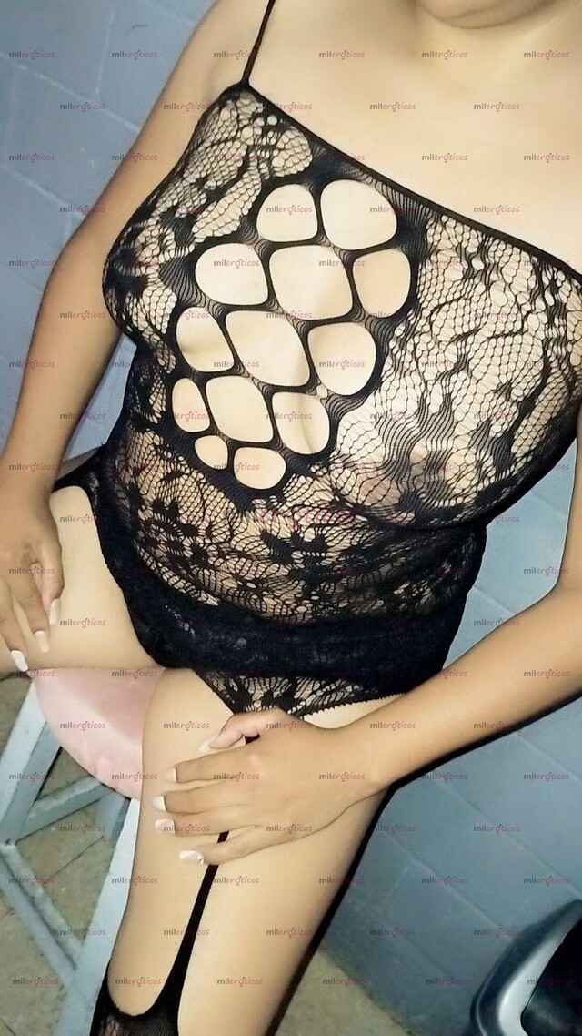 FOTOS DE PERLA!! CHICA NUEVA EN LA ZONA, SUPER PROMO.....