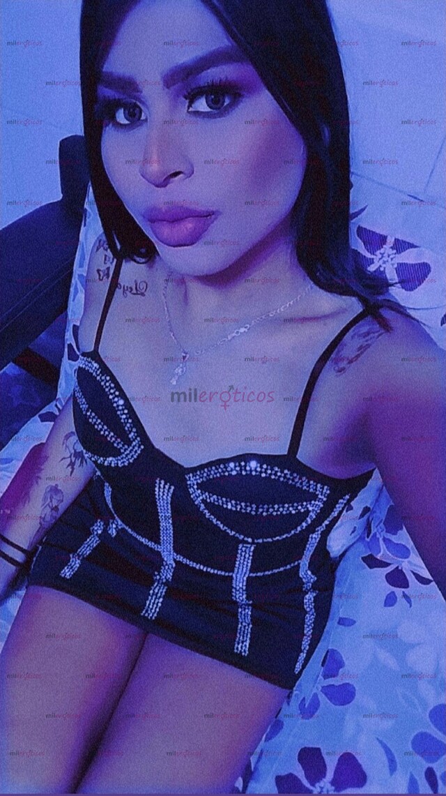 FOTOS DE VEN VAMOS A PASAR UN RATO AGRADABLE ALE CUMPLIENDO TUS FANTASIAS ÚLTIMO DÍA !!!!