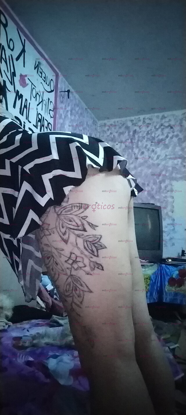 FOTOS DE TIENES DESEOS OCULTOS QUE NO PUEDES SATISFACER CUENTAME TAL VEZ TE AYUDE