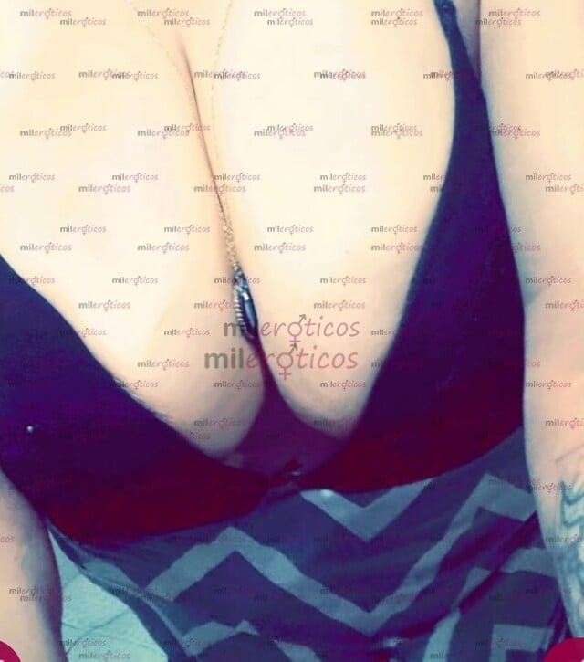 FOTOS DE TIENES DESEOS OCULTOS QUE NO PUEDES SATISFACER CUENTAME TAL VEZ TE AYUDE