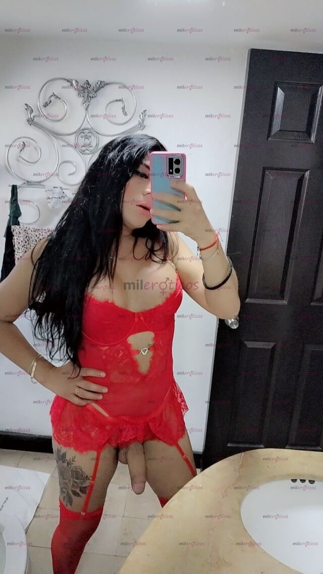 FOTOS DE NUEVA EN TU CIUDAD UNICOS DIAS, VENTA DE CONTENIDO CASEROS