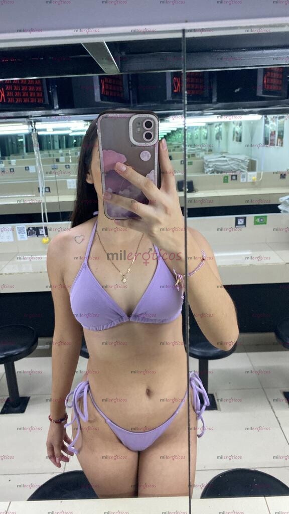 FOTOS DE BONITA CUERPO NATURAL NUEVA EN TIJUANA