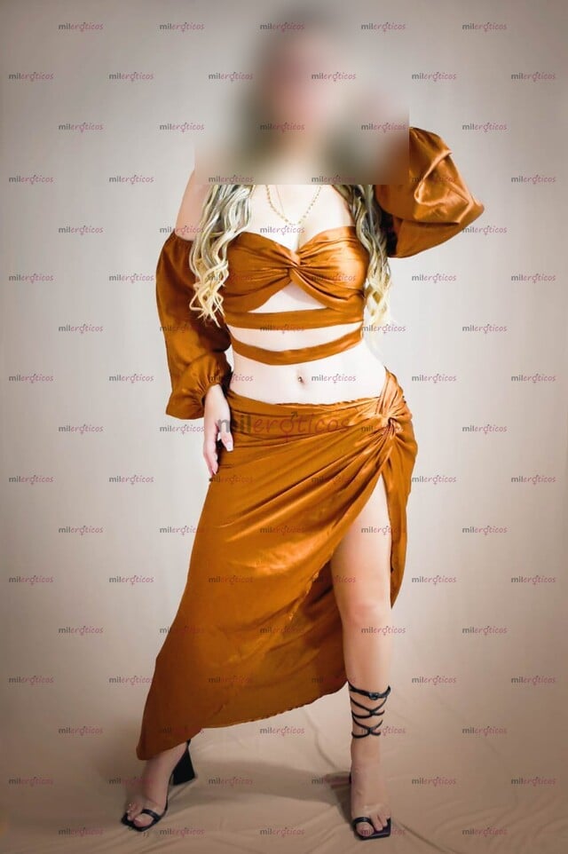 FOTOS DE HERMOSA PREPAGO DE ALTURA REAL VIDEOLLAMADAS SEXIS 90 MIL PESOS