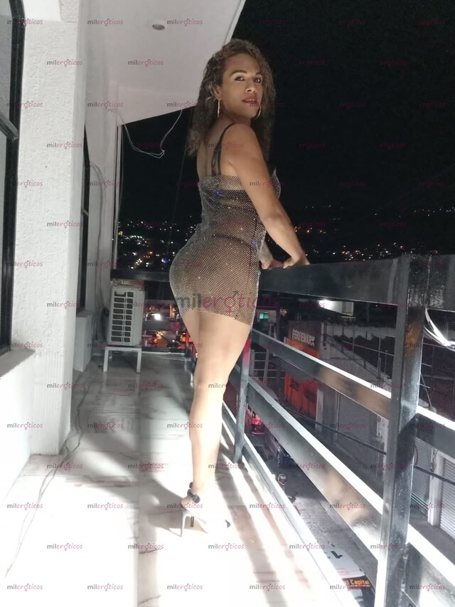 FOTOS DE ÚNICOS DÍAS EN TU CIUDAD CON LUGAR RESPONDO WHATSAPP BREVES