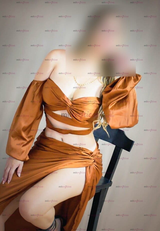 FOTOS DE HERMOSA PREPAGO DE ALTURA REAL VIDEOLLAMADAS SEXIS 90 MIL PESOS