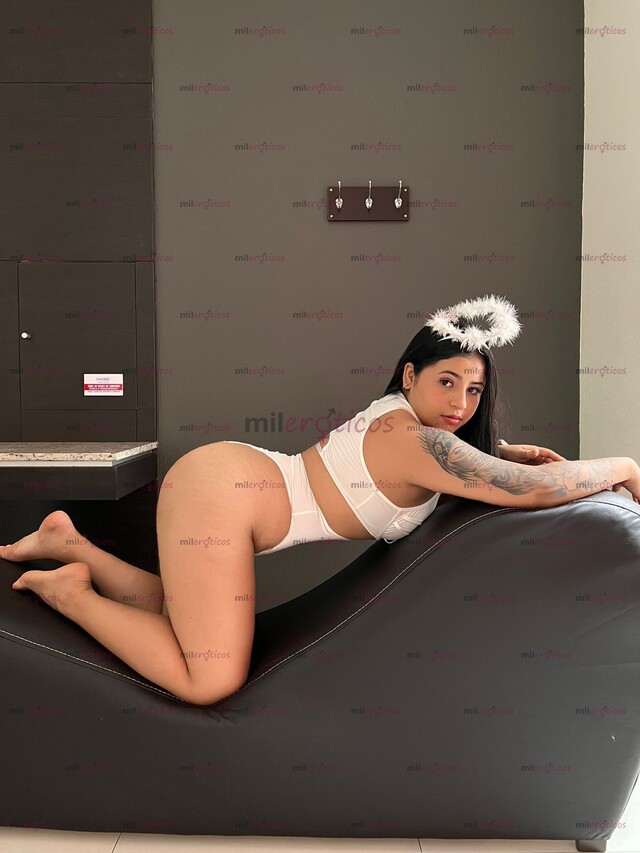 FOTOS DE HOLAMOR ME LLAMO ISABEL SOY NUEVA EN ESTO DISPONIBLE POR PRIMERA VEZ EN TUXTLA