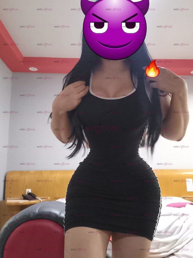 FOTOS DE MULTIORGASMICA TU MEJOR COLAGENO SOY TODA UNA DIOSA EN LA CAMA