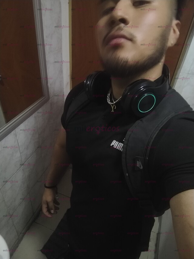 FOTOS DE JOVEN DE 20 AÑOS (BELLUDO) DISPUESTO A COMPLACERTE