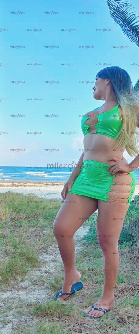 FOTOS DE LISTA LO QUE DECEA TU CUERPO CHUPAR TU VERGA Y COJER TU CULITO