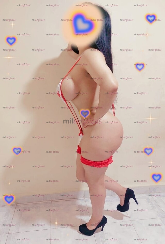 FOTOS DE AMOR TENGO PROMO MAÑANERA DESDE $650 VEN A VISITARME