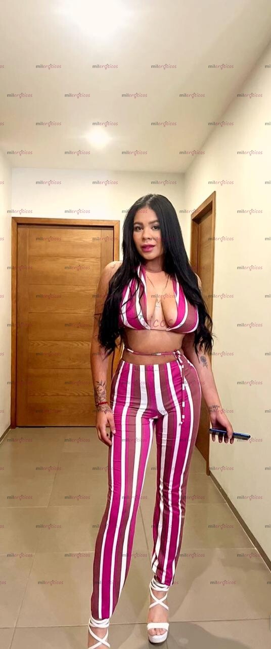 FOTOS DE MELANY LLENA DE CACHONDERIA Y LISTA PARA EXPRIMIRTE TODA LA LECHITA