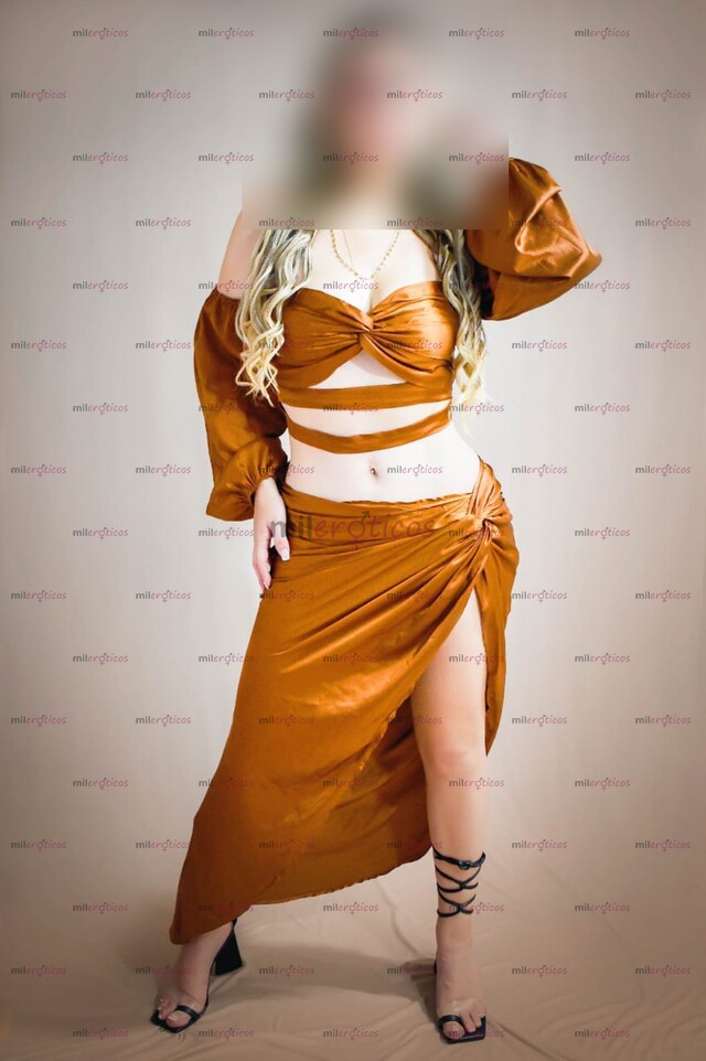 FOTOS DE LINDA MONA REAL MUJER ENCANTADORA PADA A CONOCERME EN CONUCOSSS