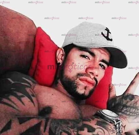 FOTOS DE BRANDON 23 CM REALES SI NO SOY YO NO PAGAS