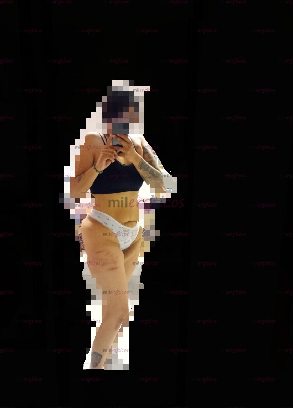 FOTOS DE SOY BELLA SEXY SENSUAL PRUEBA ME 55 21 14 49 90