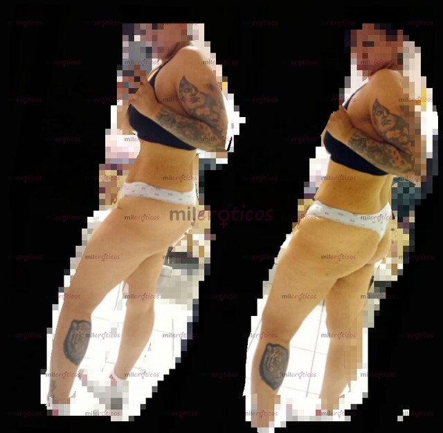 FOTOS DE SOY BELLA SEXY SENSUAL PRUEBA ME 55 21 14 49 90