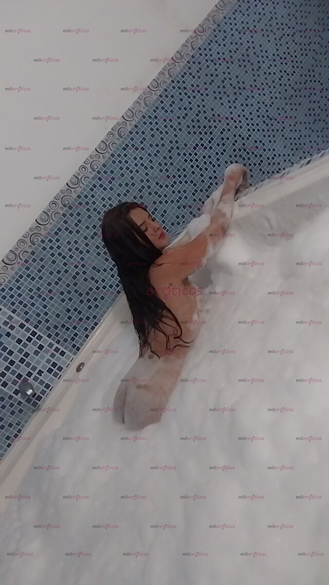 FOTOS DE POLLA CON GANAS DE LECHE DISPONIBLE CON APTO PRIVADO