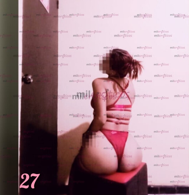 FOTOS DE ESCOJE LO MEJOR PARA TI LLAMAME REGINA CHICA INDEPENDIENTE