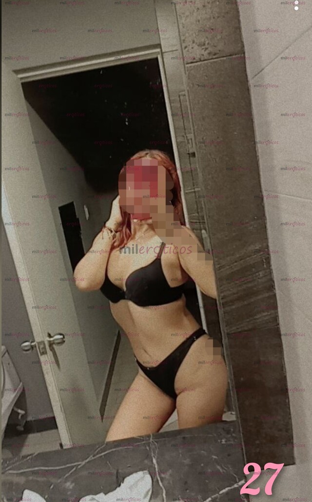 FOTOS DE ESCOJE LO MEJOR PARA TI LLAMAME REGINA CHICA INDEPENDIENTE