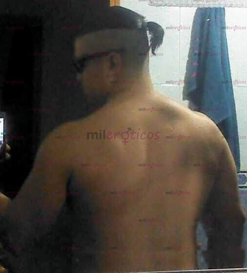 FOTOS DE HOMBRE BUSCA MUJER JOVEN QUE LE GUSTE EL SEXO SIN COMPROMISO