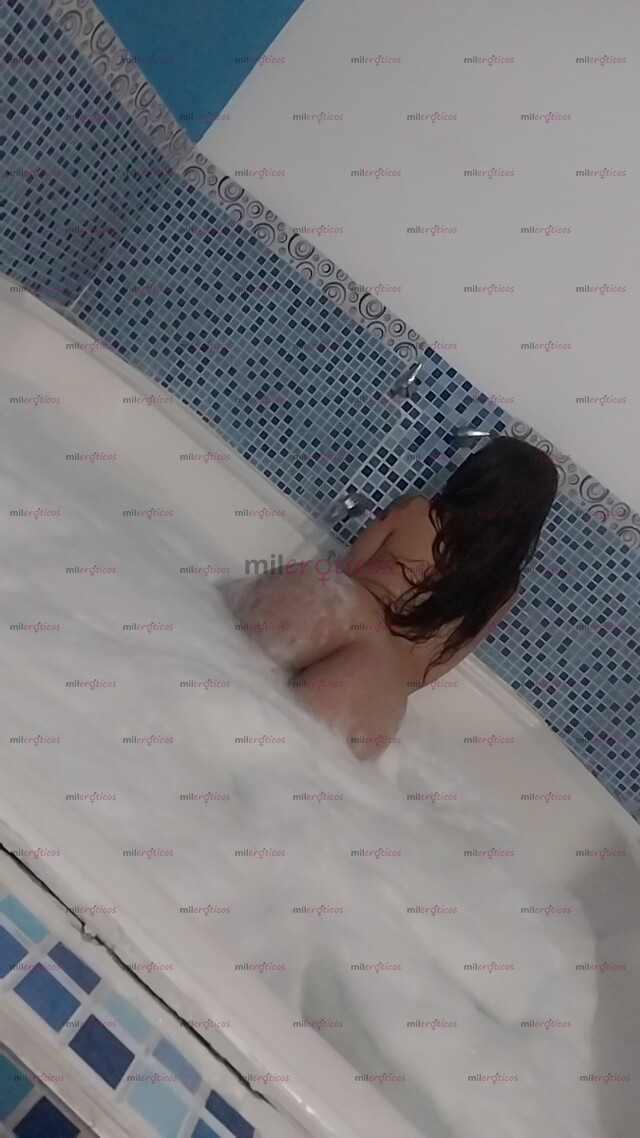 FOTOS DE POLLA CON GANAS DE LECHE DISPONIBLE CON APTO PRIVADO