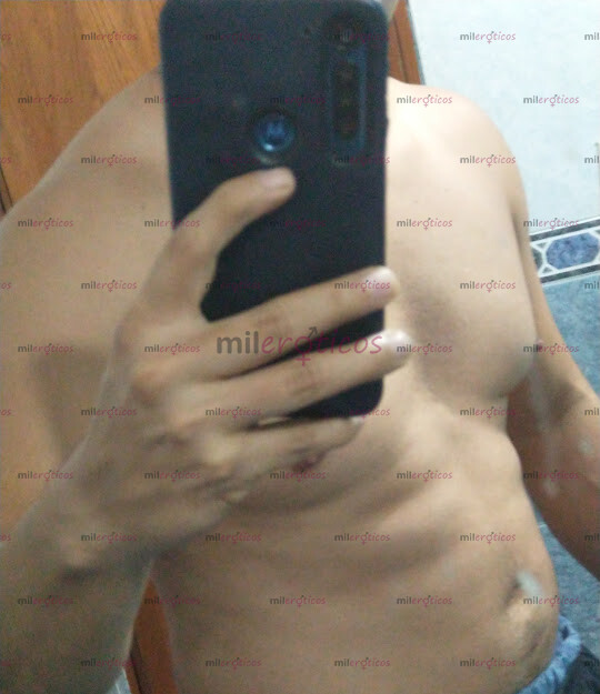 FOTOS DE HOMBRE BUSCA MUJER JOVEN QUE LE GUSTE EL SEXO SIN COMPROMISO