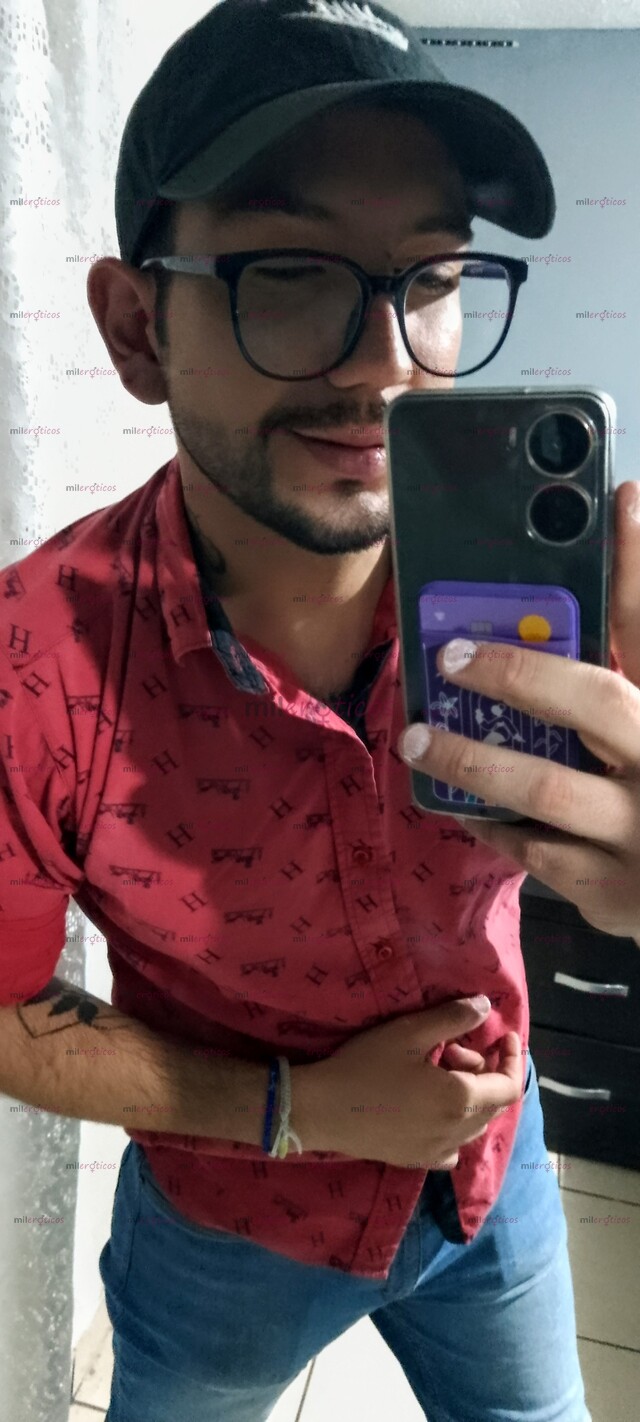 FOTOS DE TU MEJOR NOCHE DE SEXO LA PUEDES TENER CON MIGO