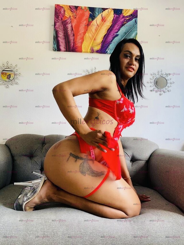 FOTOS DE TRANS CON LUGAR VERGA DE TU SUEÑO 19 CM LECHE PASIVA PAGO TARJET