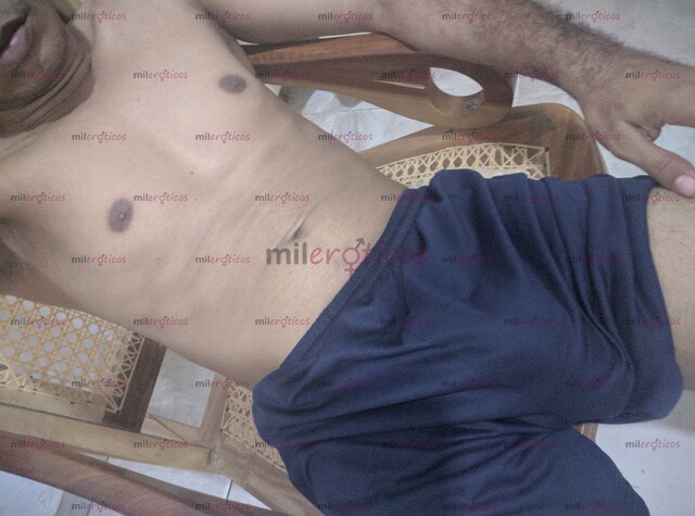 FOTOS DE MASAJES RELAJANTES CON UN TOQUE ESPECIAL