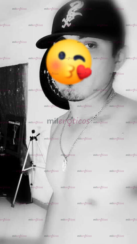 FOTOS DE HOLA TENGO 29 AÑOS BEN SE QUE TE GUSTARÁ COMO TE LO AGO