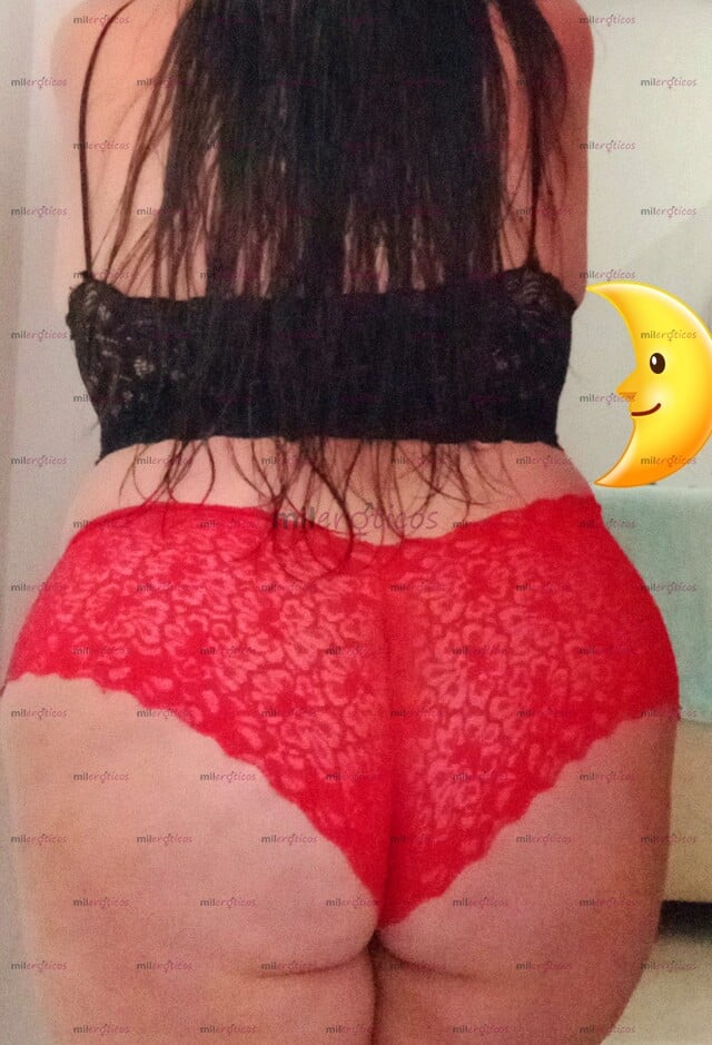 FOTOS DE DULCE VETERANA Y DELICIOSA GORDITA TE VA A BRINDAR DE UN SUPER SERVICIO ESCRIBEM