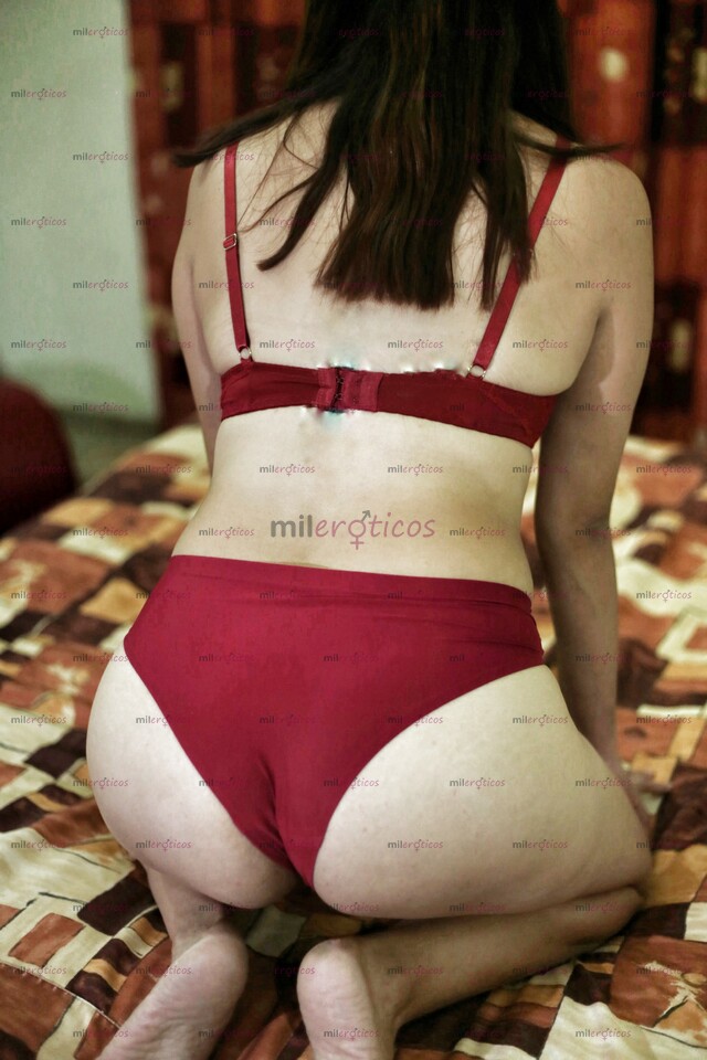 FOTOS DE PERLITA SABROSA DELGADA CACHONDA Y COMPLACIENTE QUE MAS QUIERES