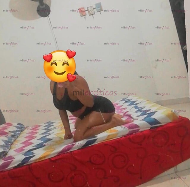FOTOS DE HOLA MIS AMORES SOY MARIANA... TENGO 22 AÑOS SITIO INCLUIDO