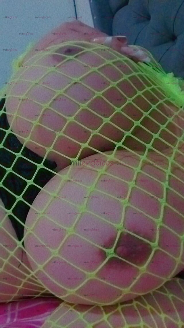 FOTOS DE EL MEJOR SEXO ORAL QUE TENDRÁN AMOR ULTIMO DIA FANNY