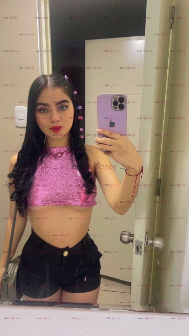 FOTOS DE CANELA INDEPENDIENTE SÚPER BONITA JOVEN DELGADA SOLO PARA GUSTOS EXIGENTES