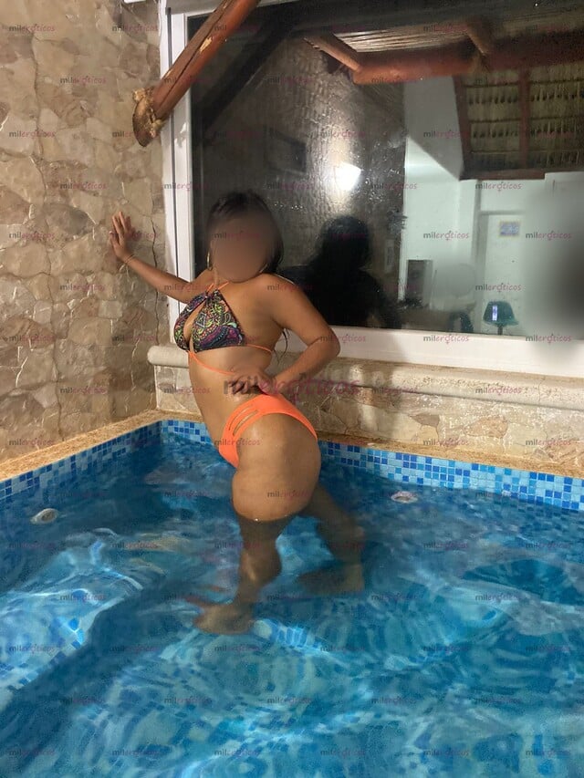 FOTOS DE HOLA SOY KATALEYA SOLO UNOS DIAS SOY YO LA CHICA QUE BUSCAS .Y QUIERES TENER J
