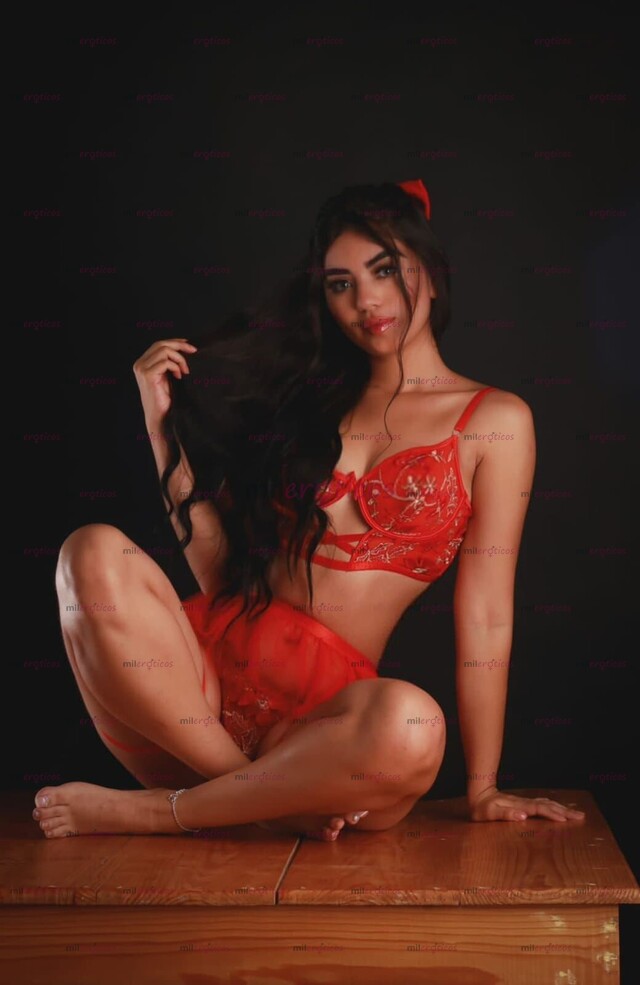 FOTOS DE CANELA INDEPENDIENTE SÚPER BONITA JOVEN DELGADA SOLO PARA GUSTOS EXIGENTES